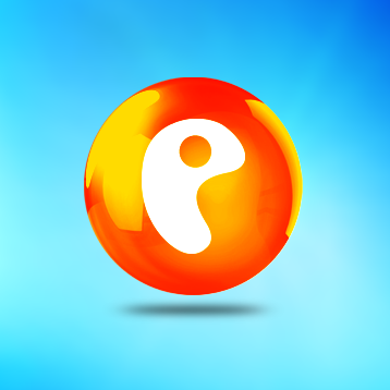 پرشین تون به هاتبرد آمد Persiantoon_new-logo