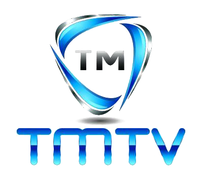 شبکه TM TV روی یاهست Tm_tv